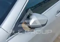 2021 Chevrolet Malibu фото