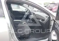 2021 Chevrolet Malibu фото