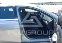2021 Chevrolet Malibu фото