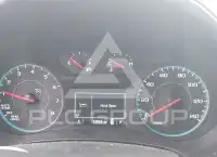 2021 Chevrolet Malibu фото