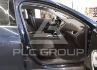 2021 Chevrolet Malibu photo