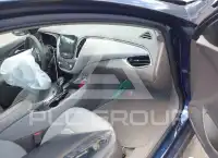 2021 Chevrolet Malibu фото