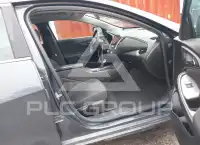 2021 Chevrolet Malibu photo