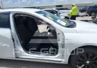 2021 Chevrolet Malibu фото