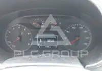2021 Chevrolet Malibu фото