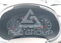 2021 Chevrolet Malibu фото