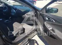 2021 Chevrolet Malibu фото