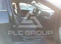 2021 Chevrolet Malibu фото