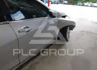 2021 Chevrolet Malibu photo