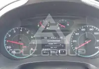 2021 Chevrolet Malibu фото