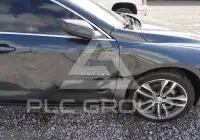 2021 Chevrolet Malibu фото