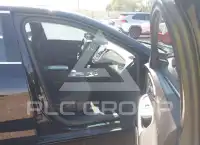 2021 Chevrolet Malibu photo