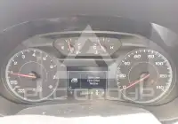 2021 Chevrolet Malibu фото