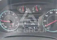 2021 Chevrolet Malibu фото