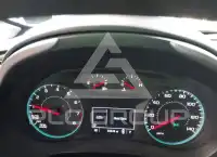 2021 Chevrolet Malibu фото