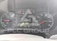2021 Chevrolet Malibu фото