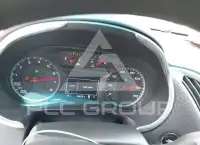 2021 Chevrolet Malibu фото