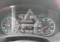 2021 Chevrolet Malibu фото