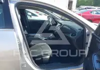 2021 Chevrolet Malibu фото