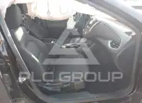 2021 Chevrolet Malibu фото