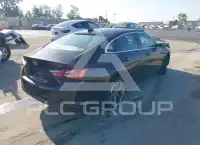 2021 Chevrolet Malibu фото