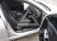 2021 Chevrolet Malibu фото
