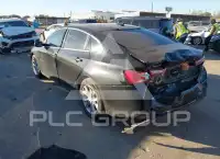2021 Chevrolet Malibu фото