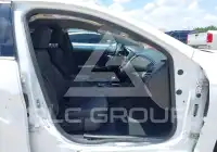 2021 Chevrolet Malibu фото