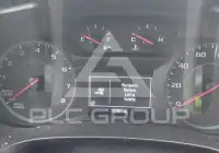 2021 Chevrolet Malibu фото
