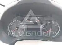 2021 Chevrolet Malibu фото