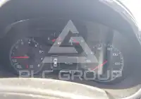 2021 Chevrolet Malibu фото