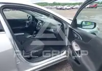 2021 Chevrolet Malibu фото