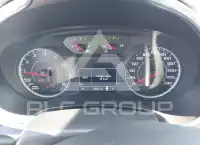 2021 Chevrolet Malibu фото
