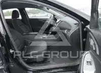 2021 Chevrolet Malibu photo