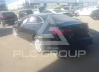 2021 Chevrolet Malibu photo