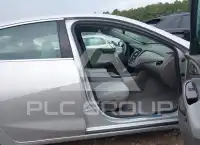 2021 Chevrolet Malibu фото