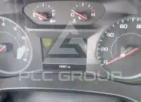 2021 Chevrolet Malibu фото