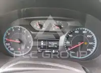 2021 Chevrolet Malibu фото