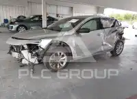 2021 Chevrolet Malibu фото