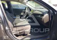 2021 Chevrolet Malibu фото