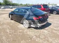 2021 Chevrolet Malibu photo