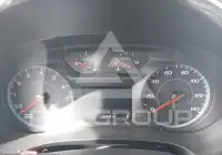 2021 Chevrolet Malibu фото