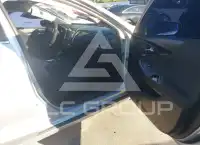 2021 Chevrolet Malibu фото