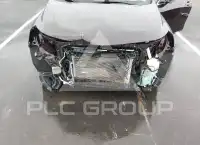 2021 Chevrolet Malibu фото