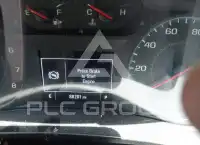 2021 Chevrolet Malibu фото