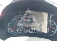 2021 Chevrolet Malibu фото