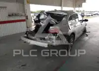 2021 Chevrolet Malibu фото