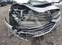 2021 Chevrolet Malibu фото