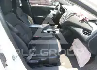 2021 Chevrolet Malibu фото