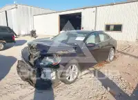 2021 Chevrolet Malibu фото